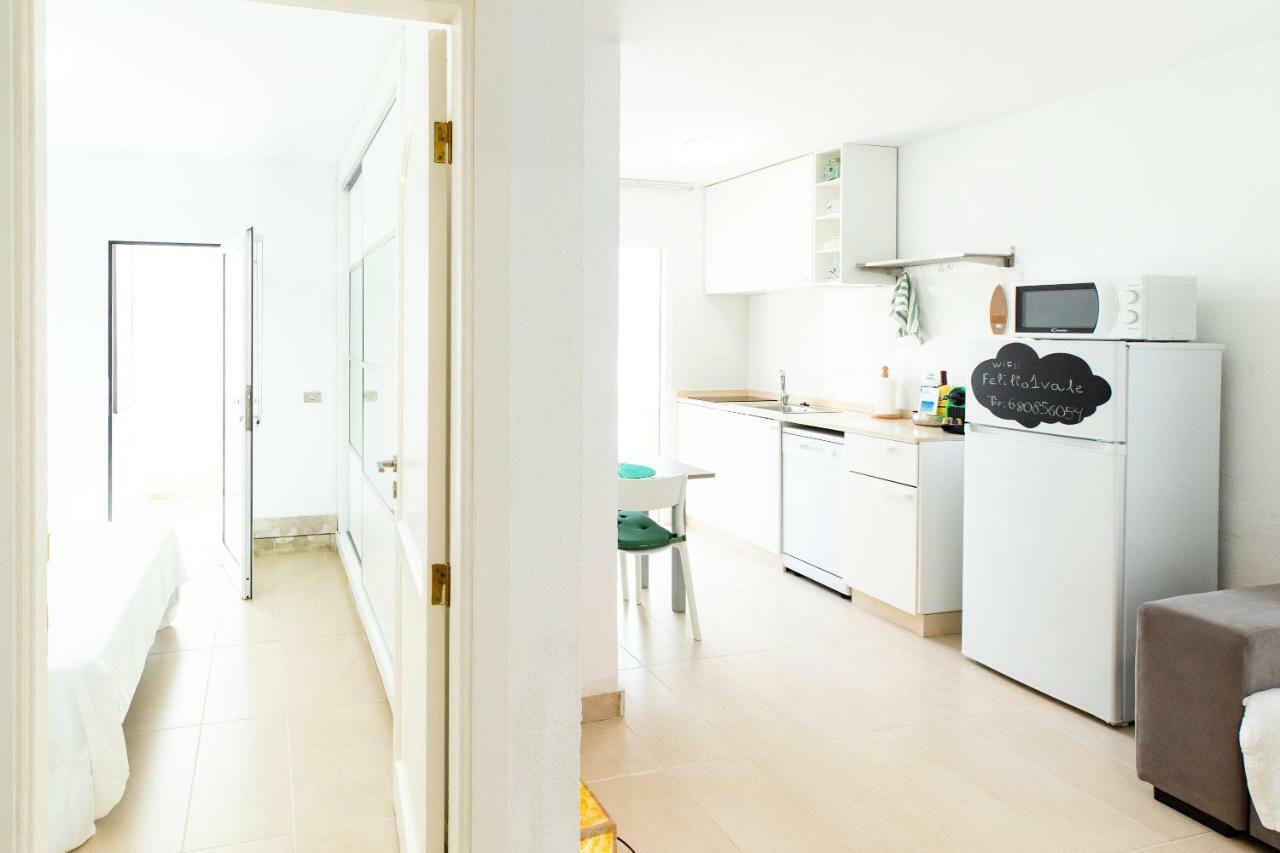 Lima Waikiki Appartement