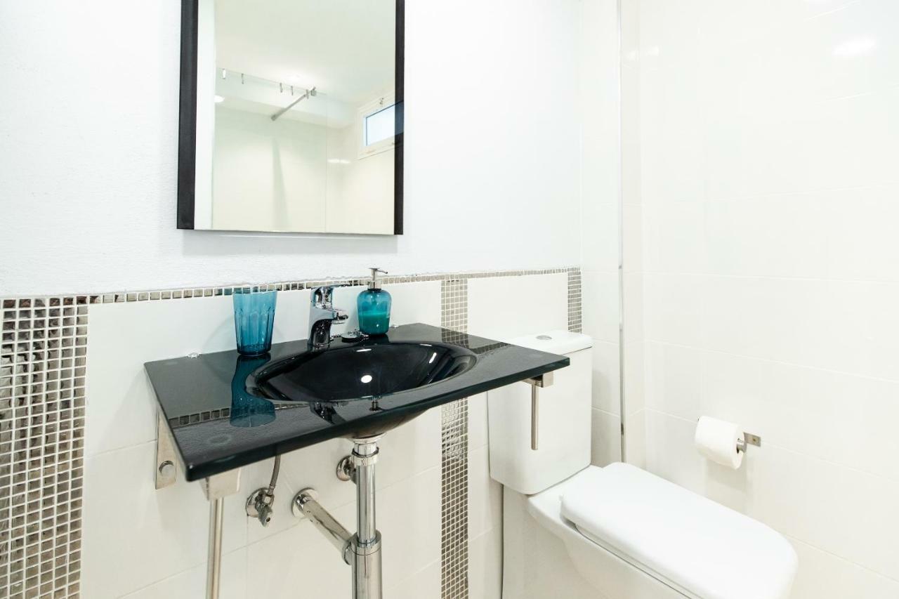 Appartement Lima Waikiki Corralejo